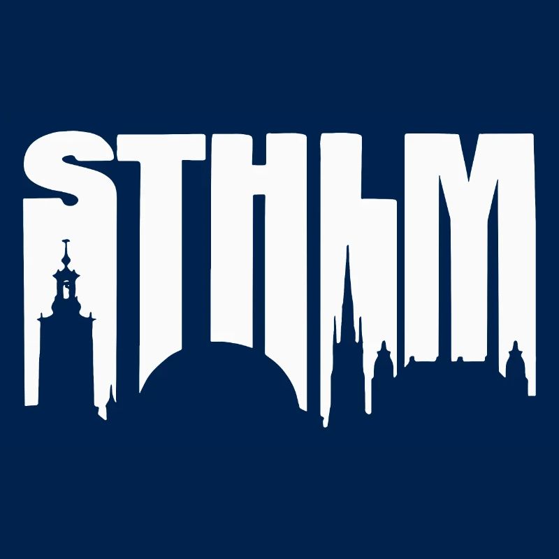 STHLM