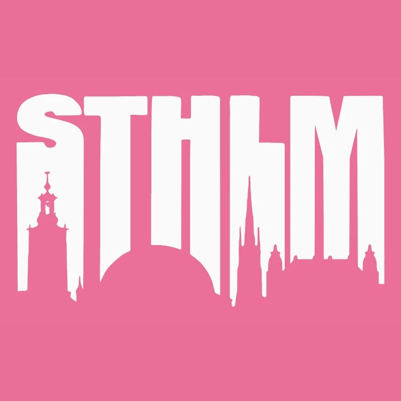 STHLM