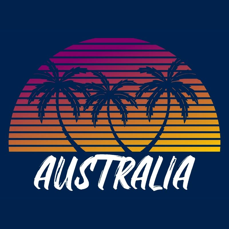 Australia