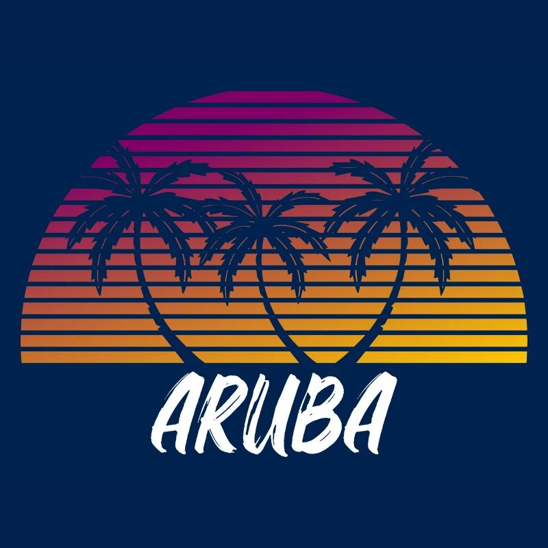 Aruba