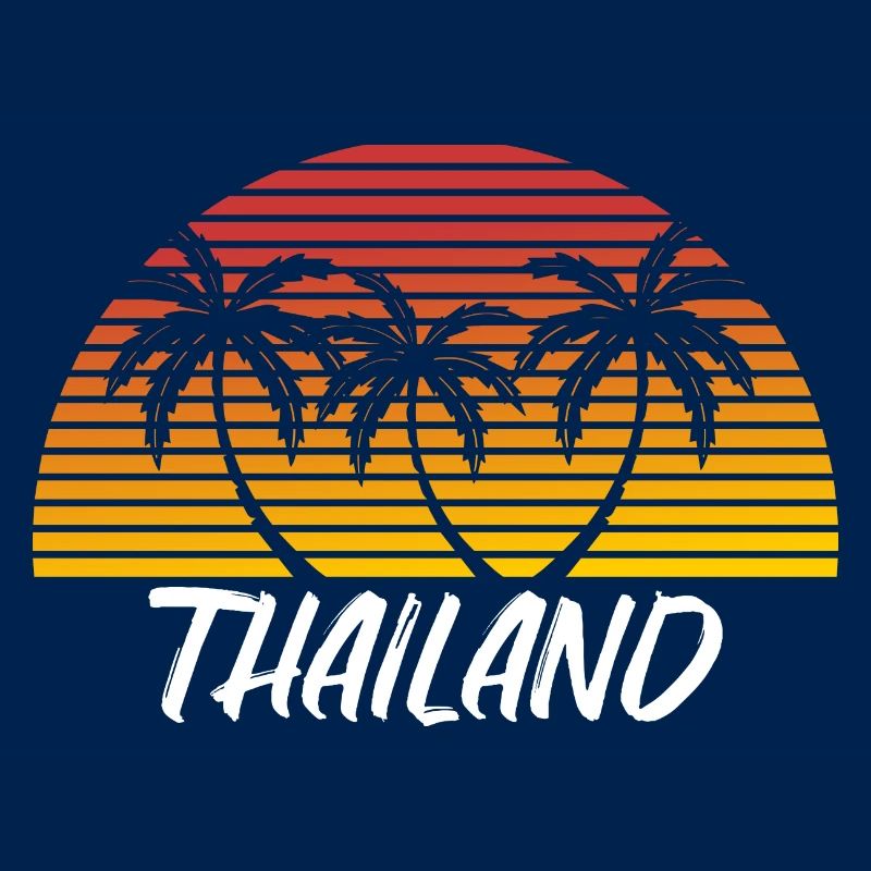 Thailand