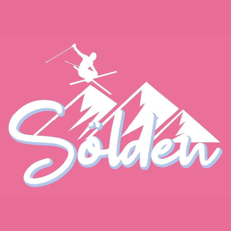 Sölden