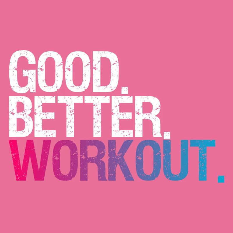 Workout