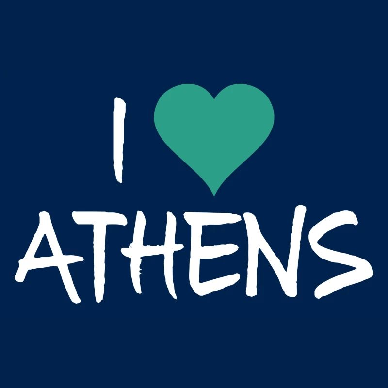 Athen