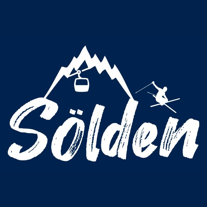 Sölden