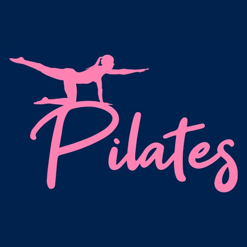 Pilates