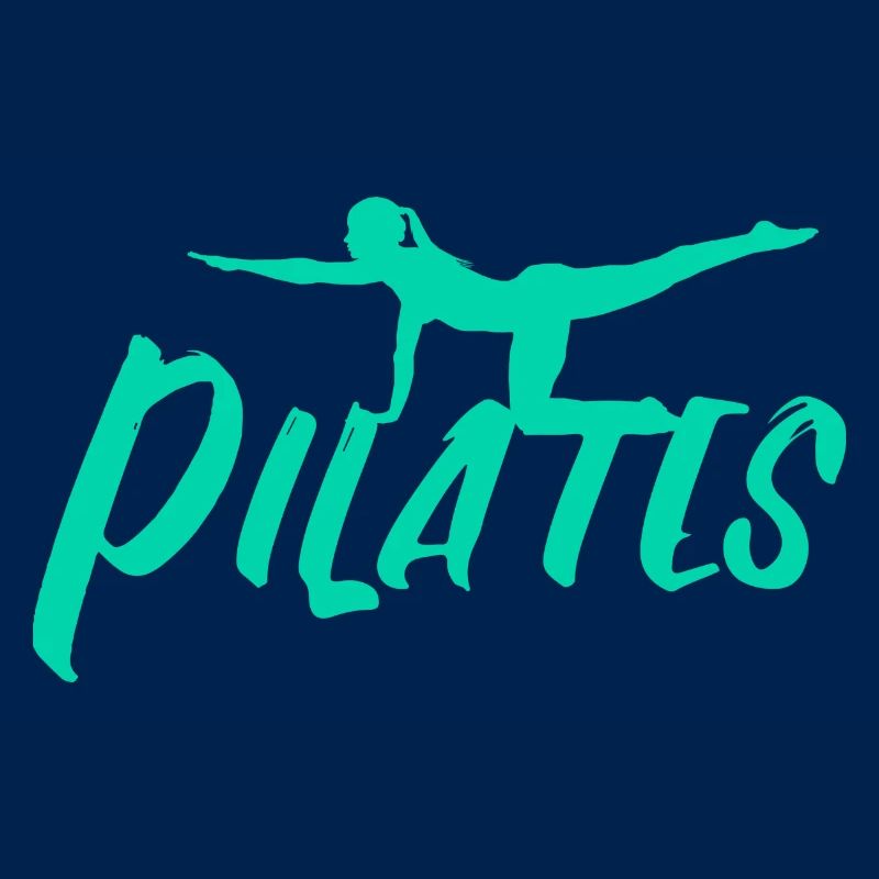 Pilates