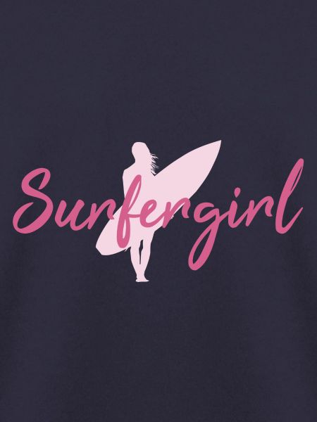 Surfergirl