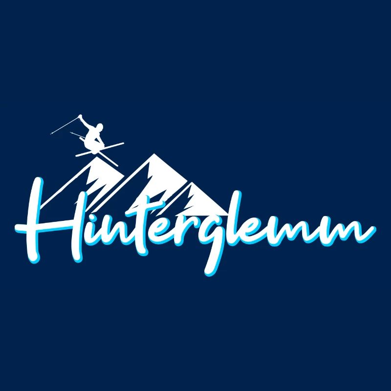 Saalbach Hinterglemm
