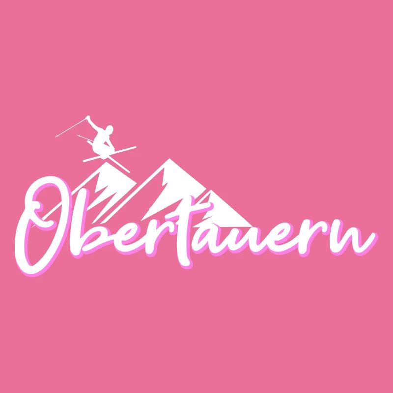 Obertauern
