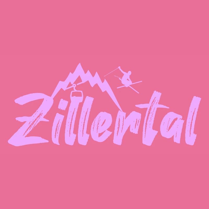 Zillertal