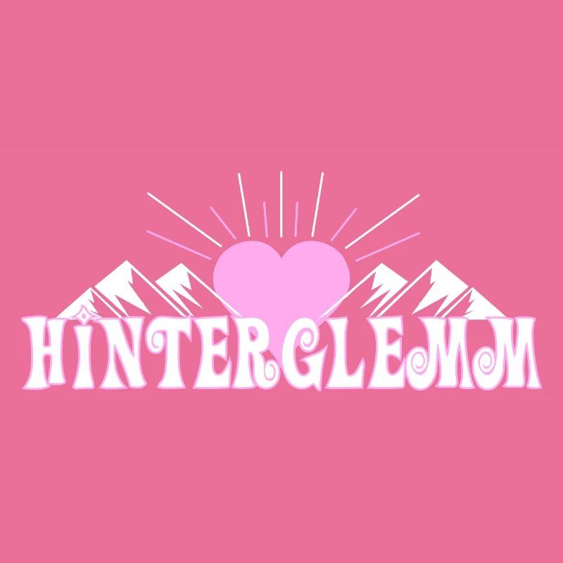 Saalbach Hinterglemm