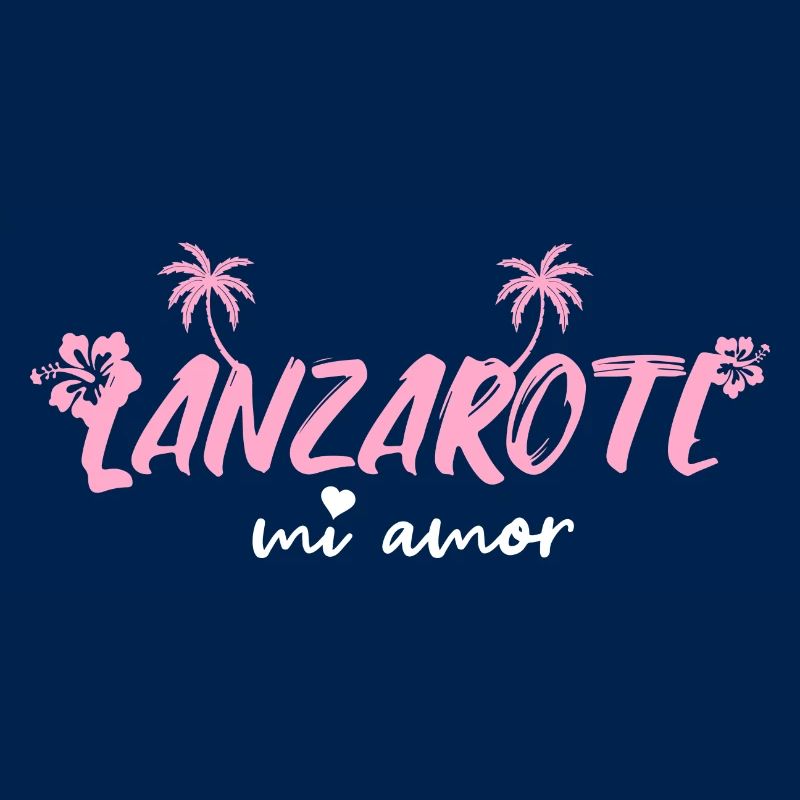 Lanzarote