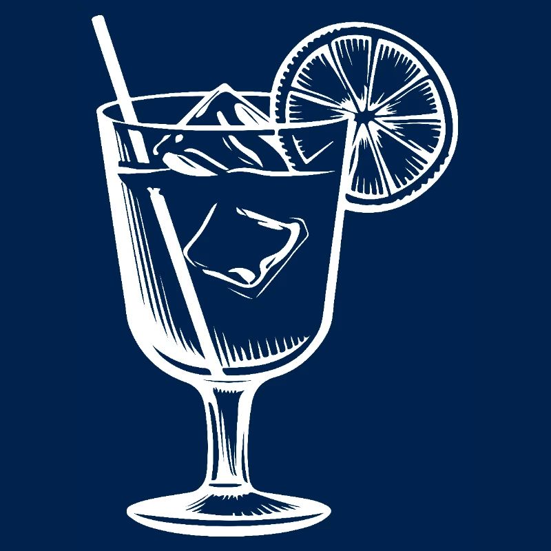 Limonade Drink