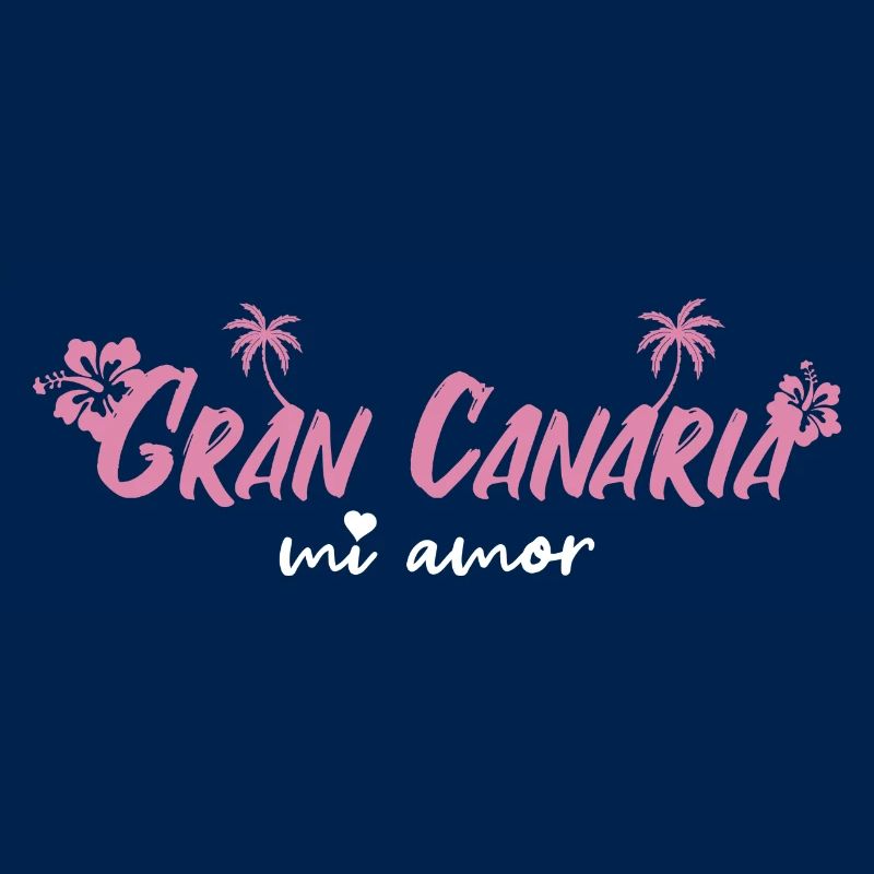 Gran Canaria