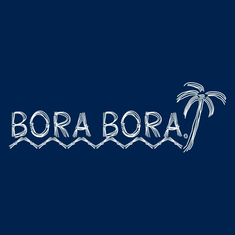 Bora Bora