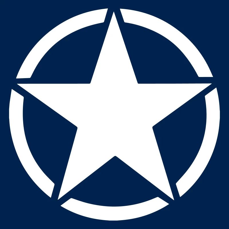 US Army Stern