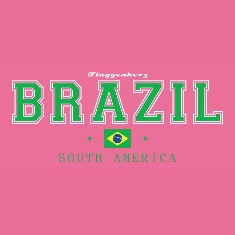Brazil