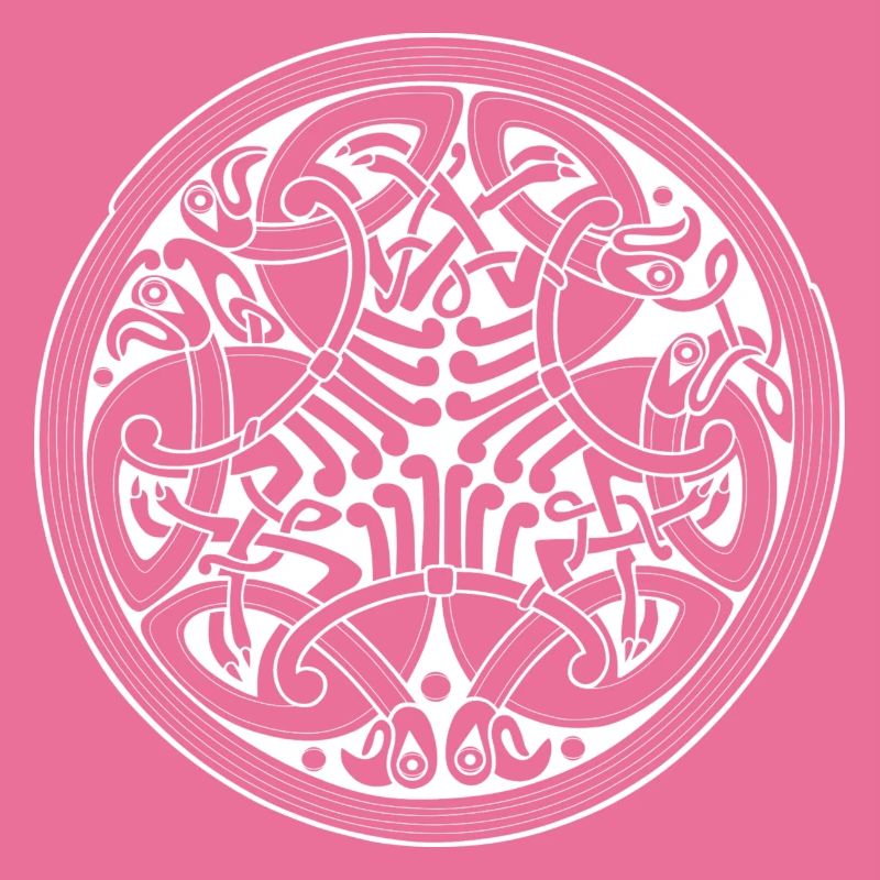 keltisches Symbol