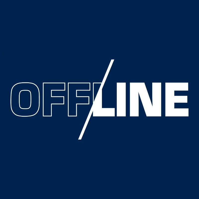Offline