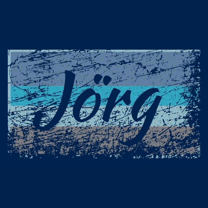 Jörg