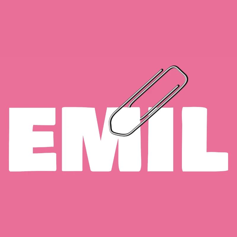 Emil