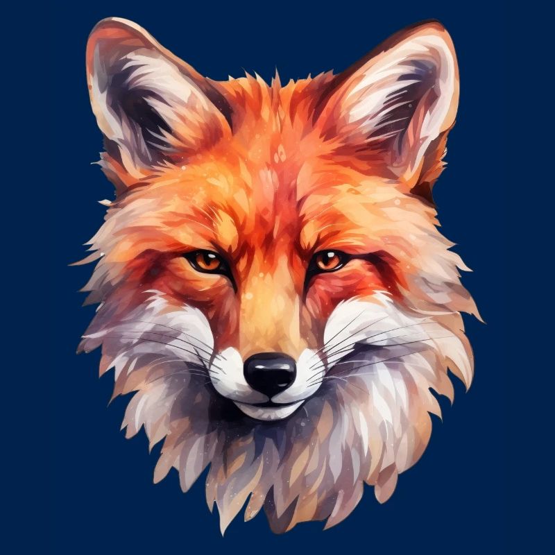 Fuchs