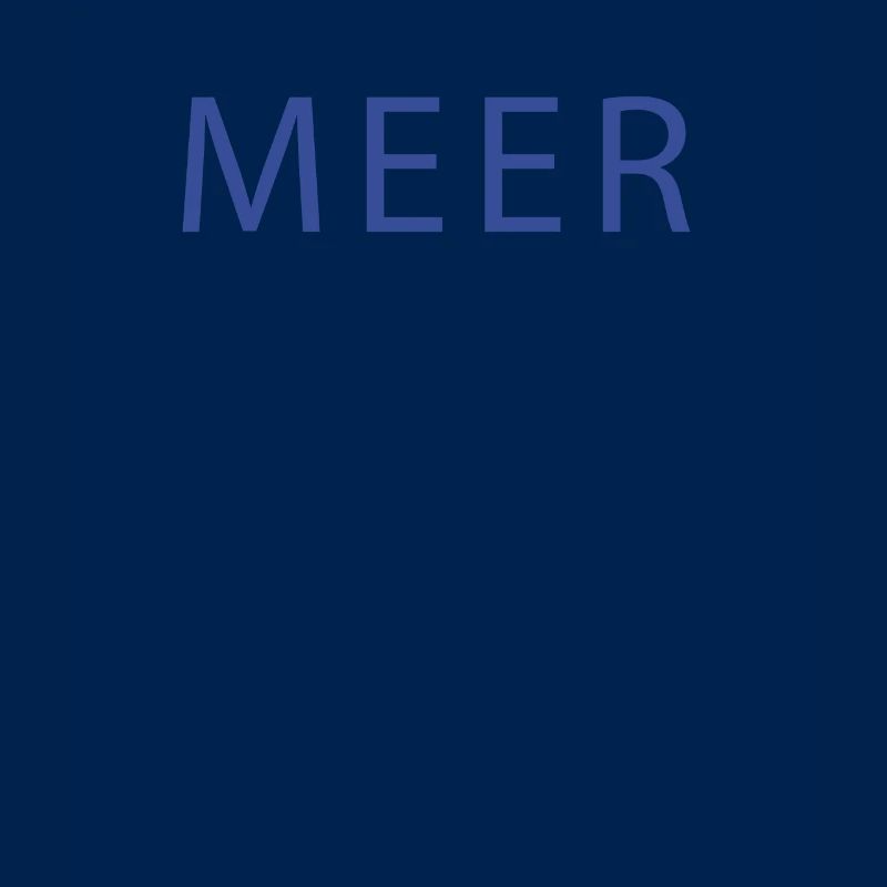 MEER