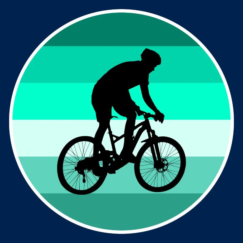 Downhill