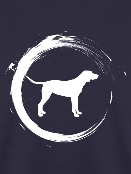 Labrador