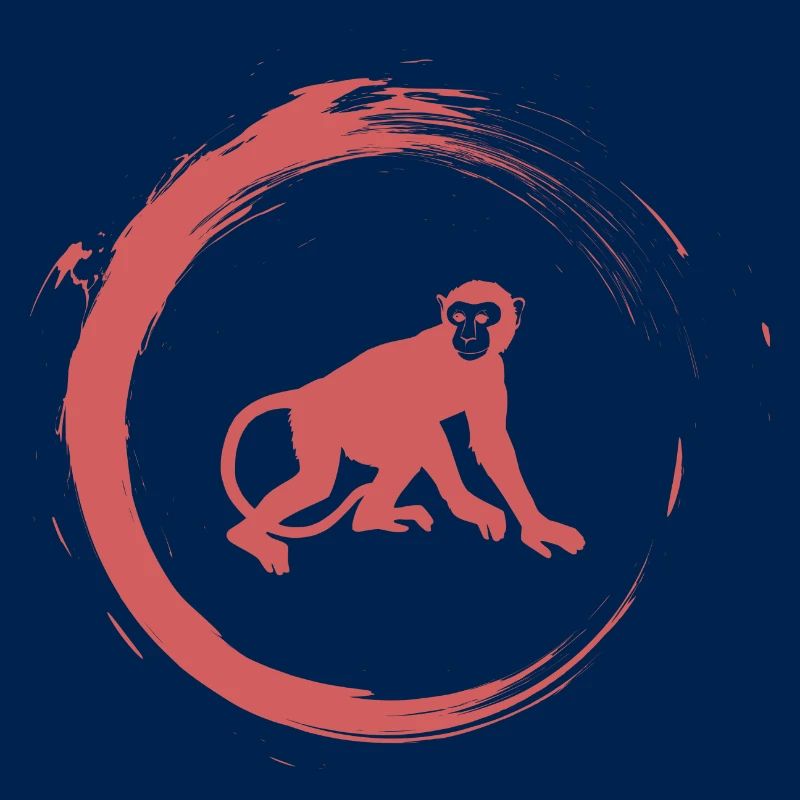 Affe