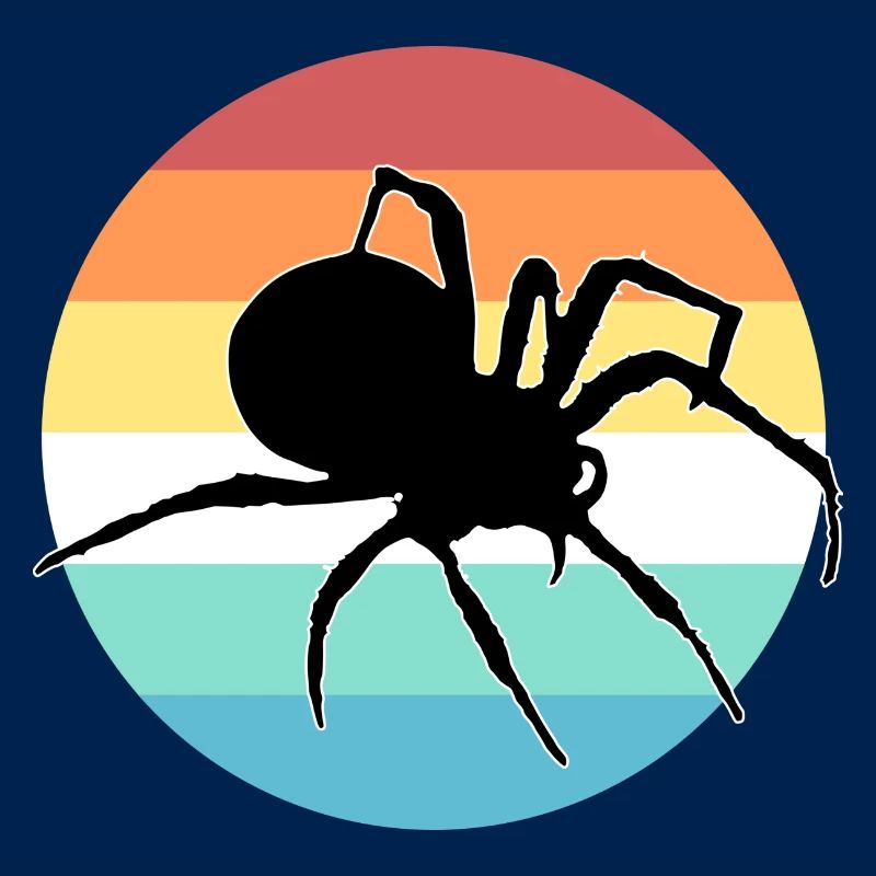 Spinne