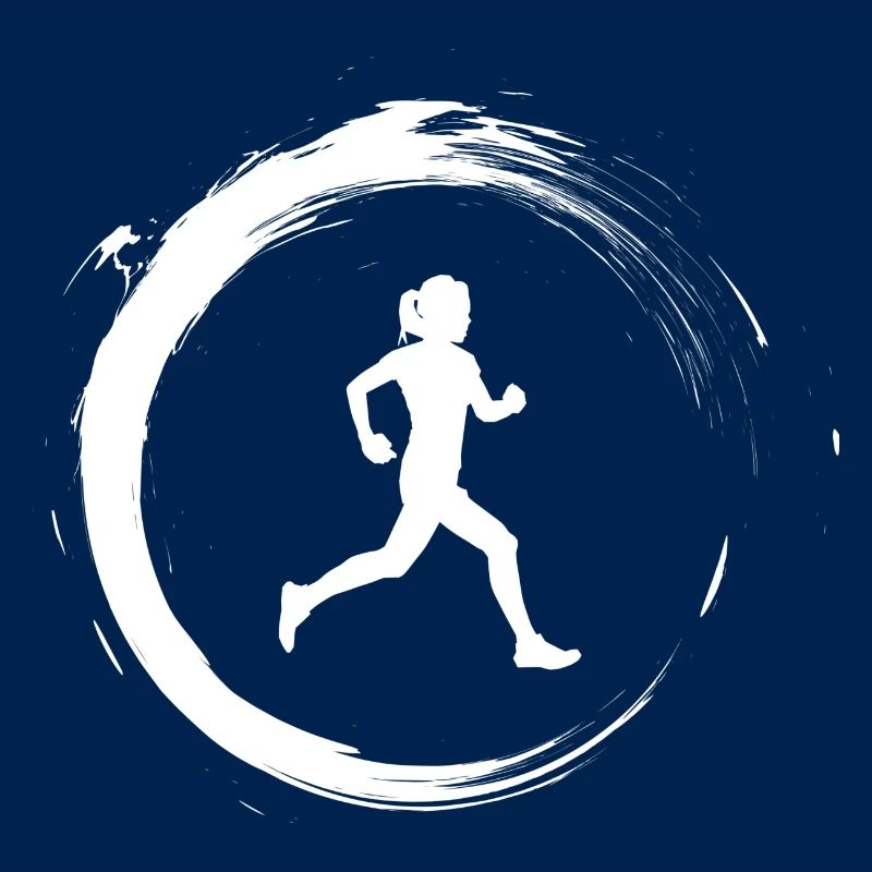 Jogging