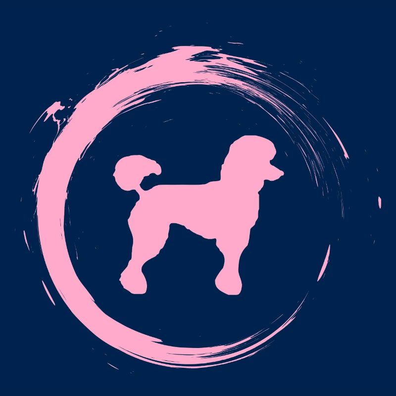 caniche