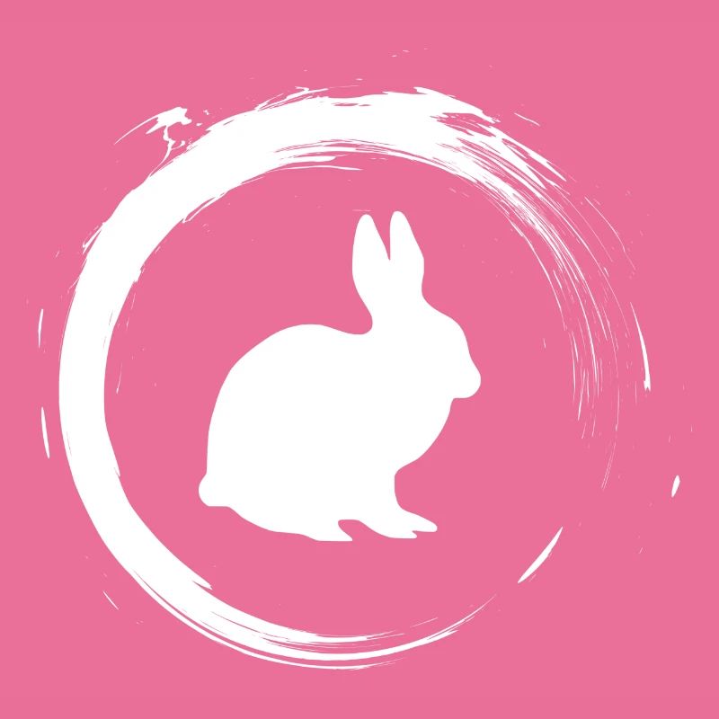 Hase