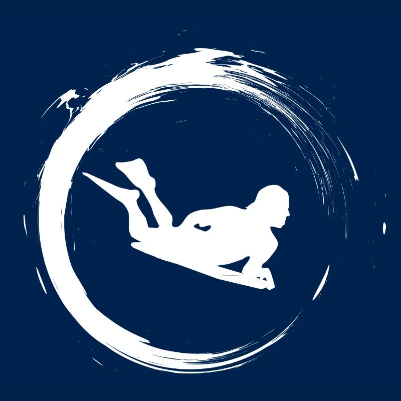 Bodyboarding