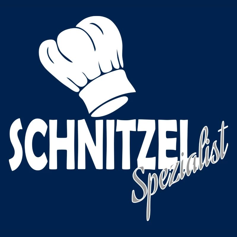 Schnitzel