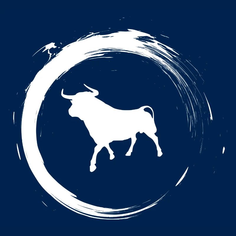 Taureau