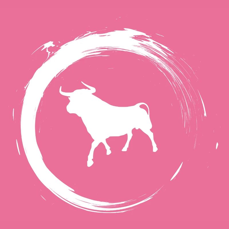 Stier