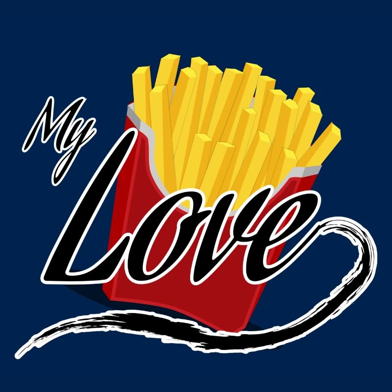 Pommes