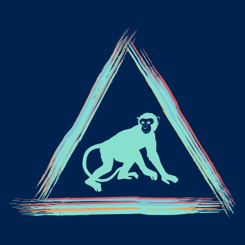 Affe