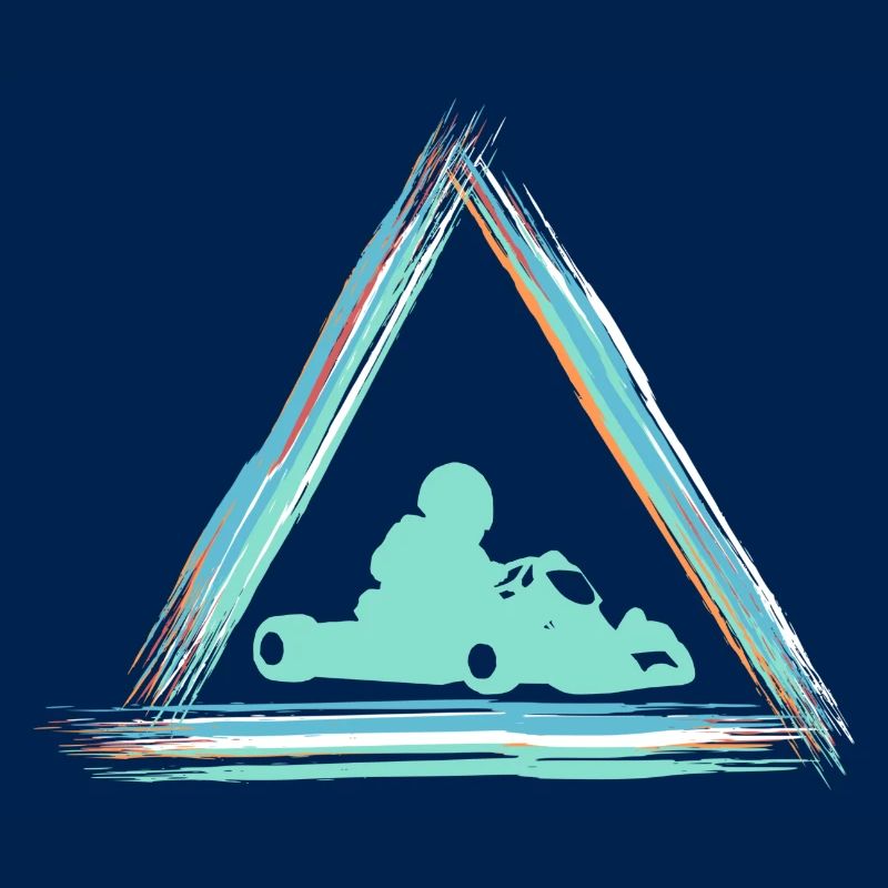 Gokart