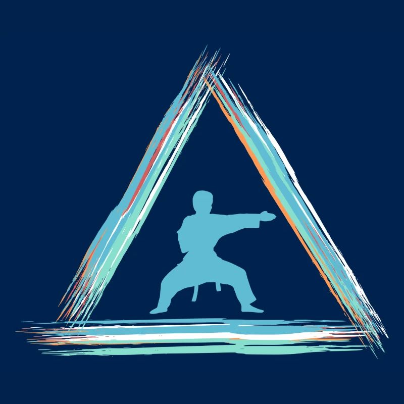 Judo