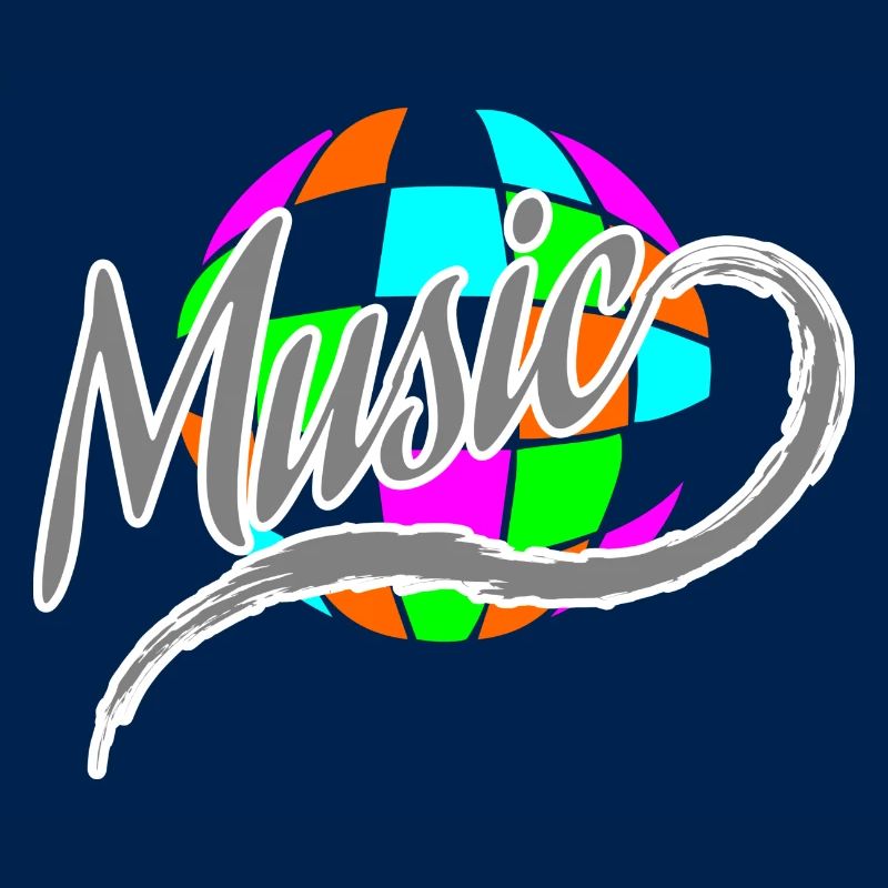 DJ