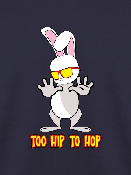 Ostern Ostern Ostern Ostern