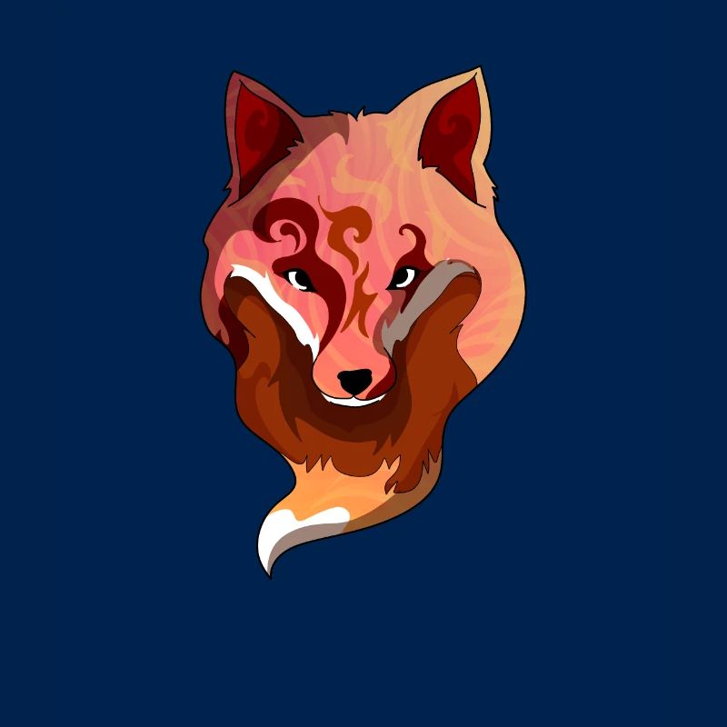 Fuchs