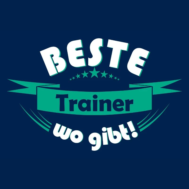 Trainer