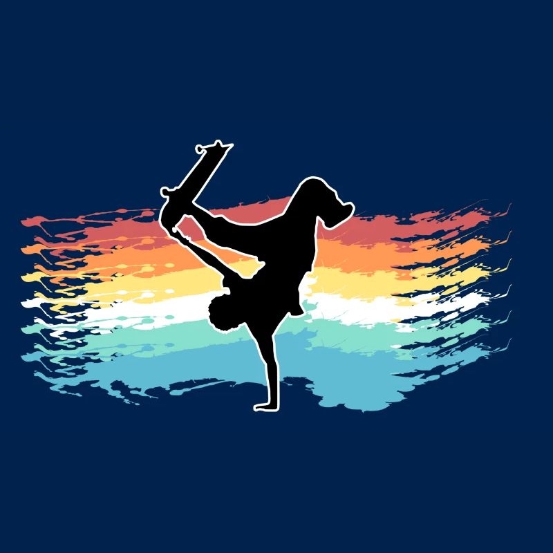 Skate