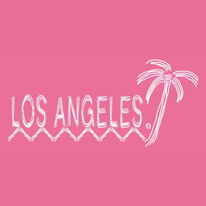 Los Angeles