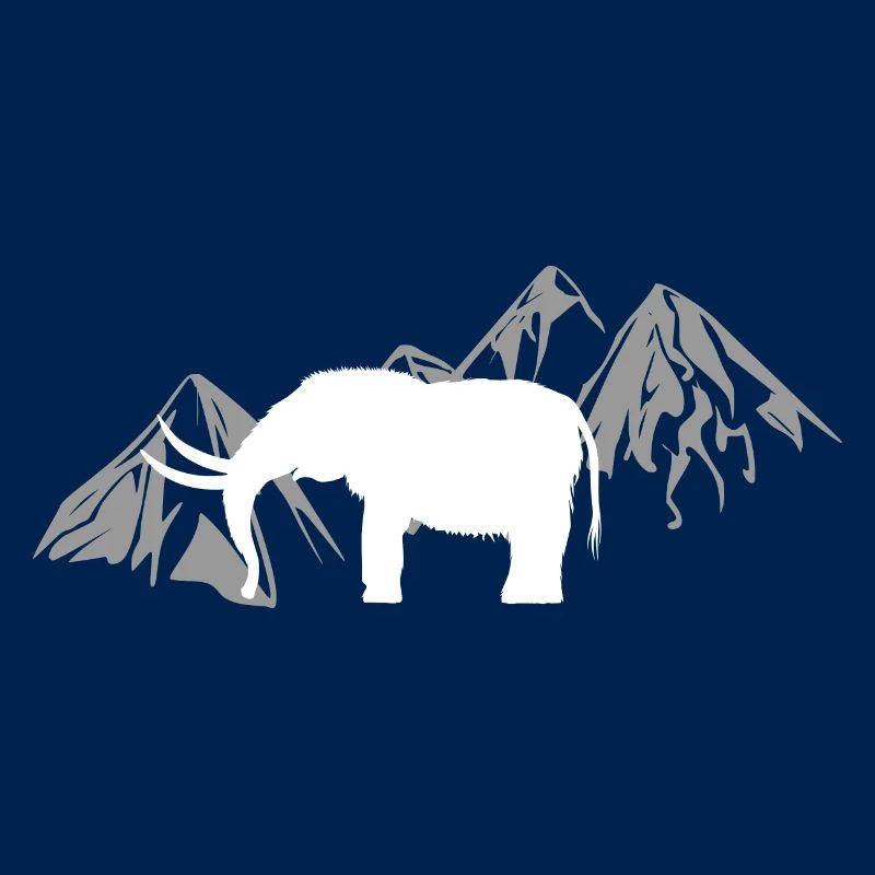 Mammut